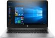 HP 1040 G3 (V1P89UT)