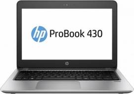 HP ProBook 430 G4 (1MF97PA) Laptop (Core i7 7th Gen/8 GB/1 TB/Windows 10)