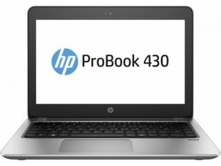 HP ProBook 430 G4 (1MF97PA) Laptop (Core i7 7th Gen/8 GB/1 TB/Windows 10) Price