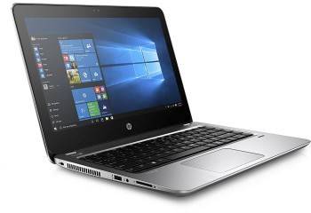 HP ProBook 430 G4 (1MF97PA) Laptop (Core i7 7th Gen/8 GB/1 TB/Windows 10)