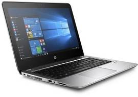 HP ProBook 430 G4 (1MF97PA) Laptop (Core i7 7th Gen/8 GB/1 TB/Windows 10)