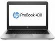 HP 430 G4 (1MF97PA)