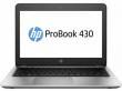 HP ProBook 430 G4 (1MF97PA) Laptop (Core i7 7th Gen/8 GB/1 TB/Windows 10)