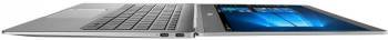 HP Elitebook Folio G1 (W0R84UT) Laptop (Core M7 6th Gen/8 GB/256 GB SSD/Windows 10)