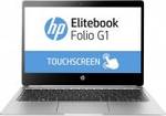 HP Elitebook Folio G1 (W0R84UT) Laptop (Core M7 6th Gen/8 GB/256 GB SSD/Windows 10)