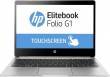 HP Elitebook Folio G1 (W0R84UT) Laptop (Core M7 6th Gen/8 GB/256 GB SSD/Windows 10)