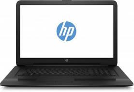 HP 17-X114DX (Z4P14UA) Laptop (Core i5 7th Gen/6 GB/1 TB/Windows 10)