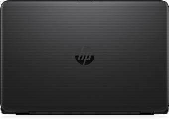 HP 17-X114DX (Z4P14UA) Laptop (Core i5 7th Gen/6 GB/1 TB/Windows 10)