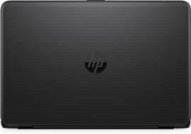 HP 17-X114DX (Z4P14UA) Laptop (Core i5 7th Gen/6 GB/1 TB/Windows 10)
