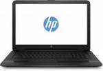 HP 17-X114DX (Z4P14UA) Laptop (Core i5 7th Gen/6 GB/1 TB/Windows 10)