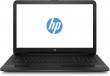 HP 17-X114DX (Z4P14UA) Laptop (Core i5 7th Gen/6 GB/1 TB/Windows 10)