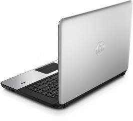 HP 340 G2 (L8E39UT) Laptop (Celeron Dual Core/4 GB/500 GB/Windows 8)
