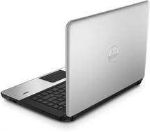 HP 340 G2 (L8E39UT) Laptop (Celeron Dual Core/4 GB/500 GB/Windows 8)