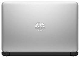 HP 340 G2 (L8E39UT) Laptop (Celeron Dual Core/4 GB/500 GB/Windows 8)