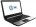 HP 340 G2 (L8E39UT) Laptop (Celeron Dual Core/4 GB/500 GB/Windows 8)