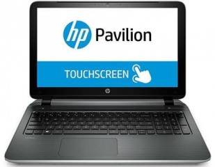 HP Pavilion 15-P157CL (J9H81UA) Laptop (Core i5 4th Gen/6 GB/750 GB/Windows 8 1)