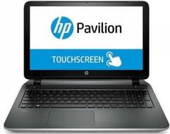 HP Pavilion 15-P157CL (J9H81UA) Laptop (Core i5 4th Gen/6 GB/750 GB/Windows 8 1)