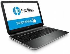 HP Pavilion 15-P157CL (J9H81UA) Laptop (Core i5 4th Gen/6 GB/750 GB/Windows 8 1)