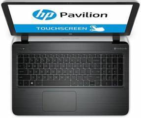 HP Pavilion 15-P157CL (J9H81UA) Laptop (Core i5 4th Gen/6 GB/750 GB/Windows 8 1)