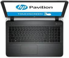 HP Pavilion 15-P157CL (J9H81UA) Laptop (Core i5 4th Gen/6 GB/750 GB/Windows 8 1)