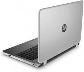 HP Pavilion 15-P157CL (J9H81UA) Laptop (Core i5 4th Gen/6 GB/750 GB/Windows 8 1)