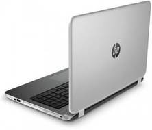 HP Pavilion 15-P157CL (J9H81UA) Laptop (Core i5 4th Gen/6 GB/750 GB/Windows 8 1)