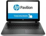 HP Pavilion 15-P157CL (J9H81UA) Laptop (Core i5 4th Gen/6 GB/750 GB/Windows 8 1)