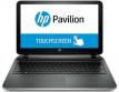 HP Pavilion 15-P157CL (J9H81UA) Laptop (Core i5 4th Gen/6 GB/750 GB/Windows 8 1)