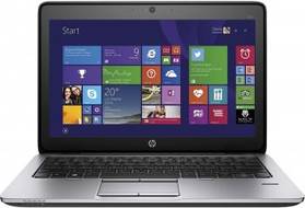 HP Elitebook 820 G2 (P2C20UT) Laptop (Core i5 5th Gen/8 GB/500 GB/Windows 7)