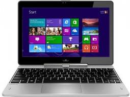 HP Elitebook 810 G3 (L8D29UT) Laptop (Core i3 5th Gen/4 GB/128 GB SSD/Windows 8 1)
