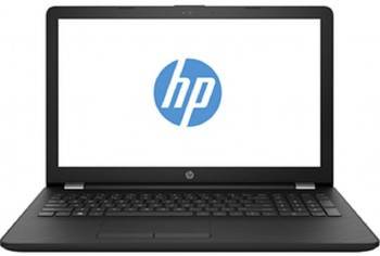 HP 15-bw094au (2EY92PA) Laptop (AMD Dual Core A9/4 GB/1 TB/Linux)