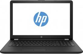 HP 15-bw094au (2EY92PA) Laptop (AMD Dual Core A9/4 GB/1 TB/Linux)
