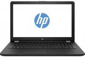 HP 15-bw094au (2EY92PA) Laptop (AMD Dual Core A9/4 GB/1 TB/Linux)