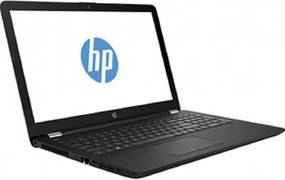 HP 15-bw094au (2EY92PA) Laptop (AMD Dual Core A9/4 GB/1 TB/Linux)