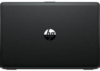 HP 15-bw094au (2EY92PA) Laptop (AMD Dual Core A9/4 GB/1 TB/Linux)