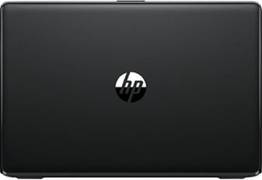 HP 15-bw094au (2EY92PA) Laptop (AMD Dual Core A9/4 GB/1 TB/Linux)