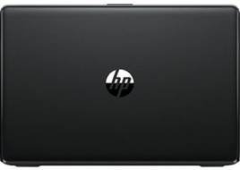 HP 15-bw094au (2EY92PA) Laptop (AMD Dual Core A9/4 GB/1 TB/Linux)