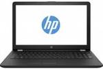 HP 15-bw094au (2EY92PA) Laptop (AMD Dual Core A9/4 GB/1 TB/Linux)
