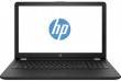 HP 15-bw094au (2EY92PA)