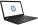HP 15-bw094au (2EY92PA) Laptop (AMD Dual Core A9/4 GB/1 TB/Linux)