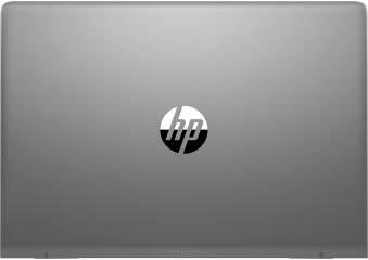 HP Pavilion 14-bf148tx (2YD46PA) Laptop (Core i7 8th Gen/8 GB/1 TB 128 GB SSD/Windows 10/4 GB)