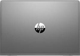 HP Pavilion 14-bf148tx (2YD46PA) Laptop (Core i7 8th Gen/8 GB/1 TB 128 GB SSD/Windows 10/4 GB)