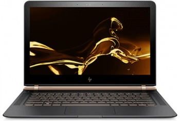 HP Spectre 13-V138tu (Z4Q74PA) Laptop (Core i7 7th Gen/8 GB/512 GB SSD/Windows 10) Price