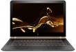 HP 13-V138tu (Z4Q74PA)