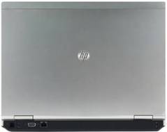 HP Elitebook 8470P (16VFHPLP0032) Laptop (Core i5 1st Gen/8 GB/1 TB/Windows 10)