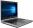 HP Elitebook 8470P (16VFHPLP0032) Laptop (Core i5 1st Gen/8 GB/1 TB/Windows 10)