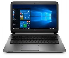 HP ProBook 445 G2 (P5B20PA) Laptop (AMD Quad Core A8/4 GB/500 GB/Windows 7) Price