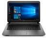 HP ProBook 445 G2 (P5B20PA) Laptop (AMD Quad Core A8/4 GB/500 GB/Windows 7)