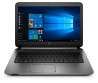 HP ProBook 445 G2 (P5B20PA) Laptop (AMD Quad Core A8/4 GB/500 GB/Windows 7) price in India