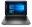 HP ProBook 445 G2 (P5B20PA) Laptop (AMD Quad Core A8/4 GB/500 GB/Windows 7)